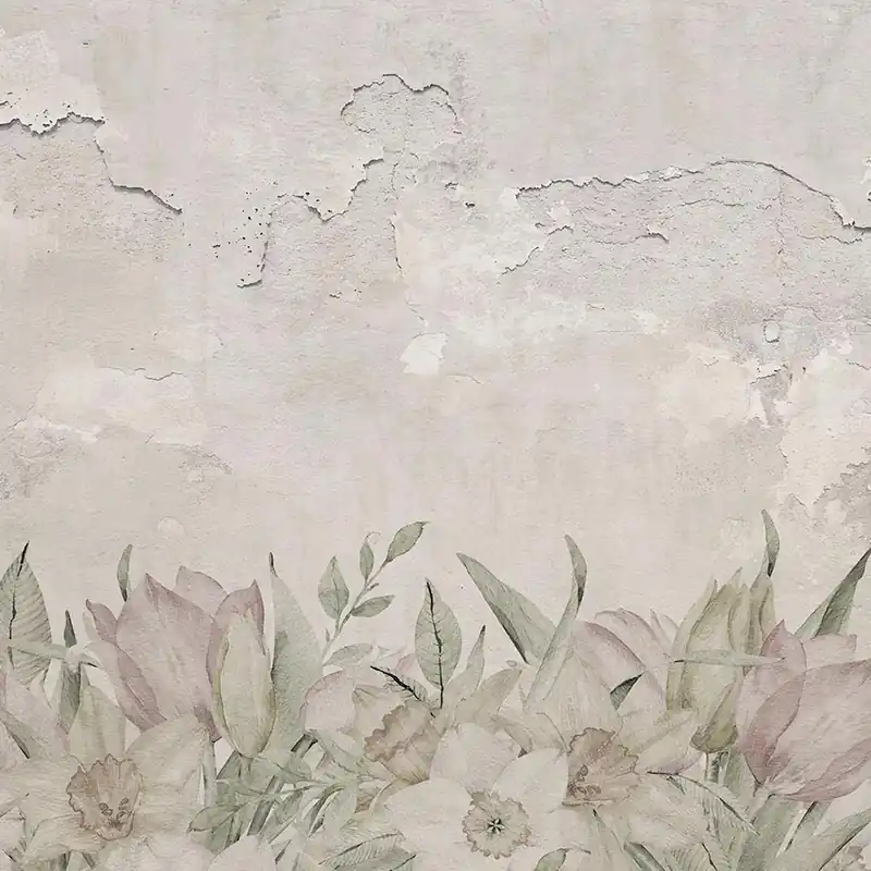 SIMPLY Wallpaper Nature Series Creativespace