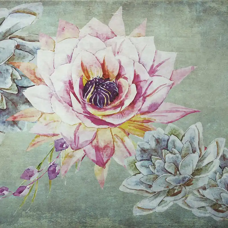 SPRING Nature Series Wallpaper Creativespace