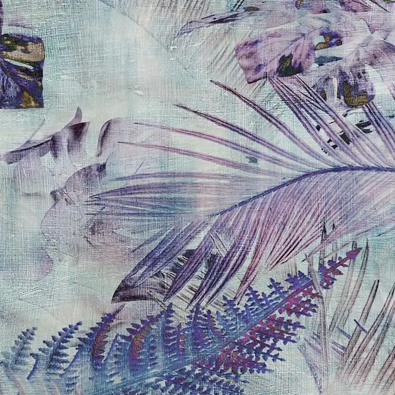 Papier peint TROPIK Nature Series Creativespace