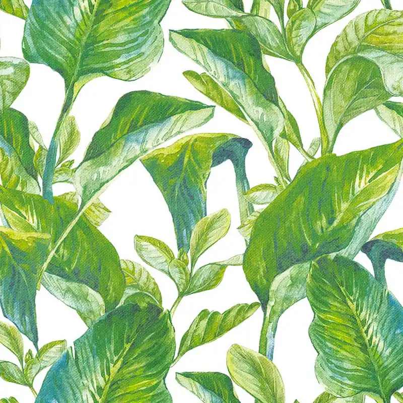 SENSE Papier peint de la série Nature Creativespace-2