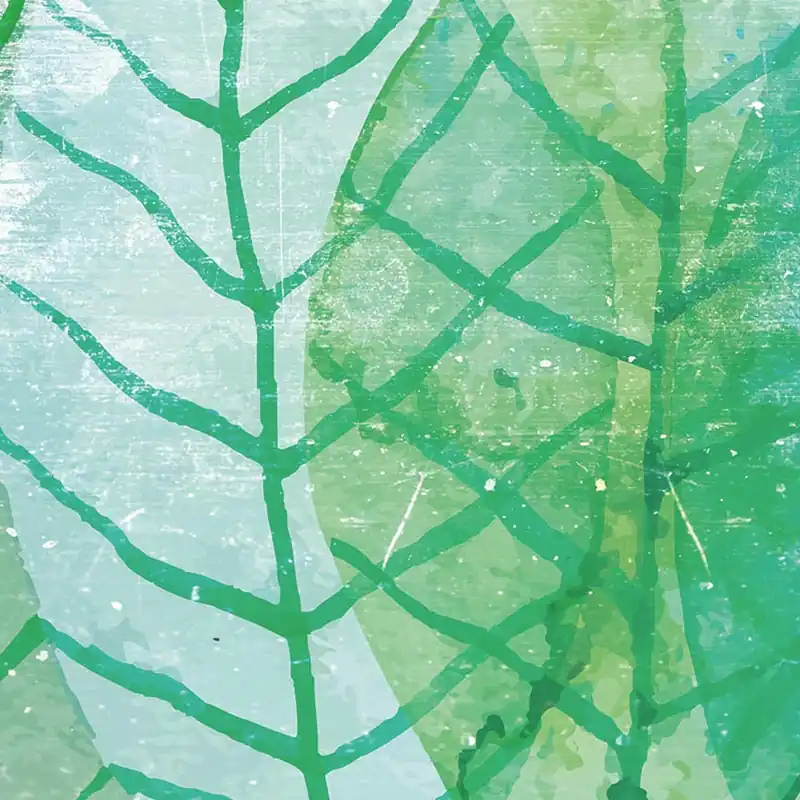 Papier peint WCOLOR Série Nature Creativespace