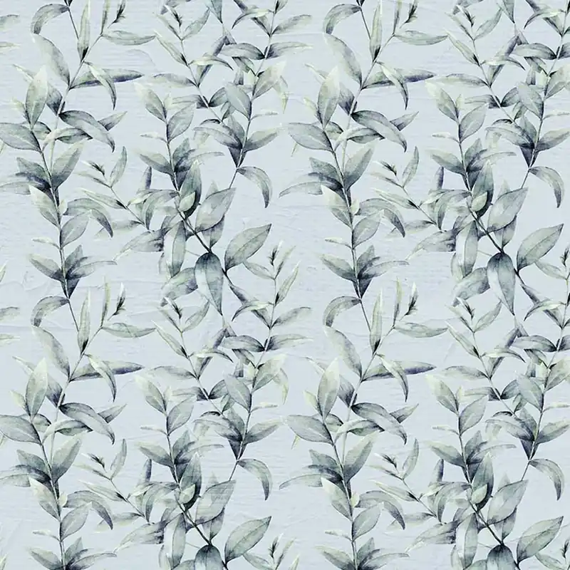 RAMAGE Nature Series Wallpaper Creativespace