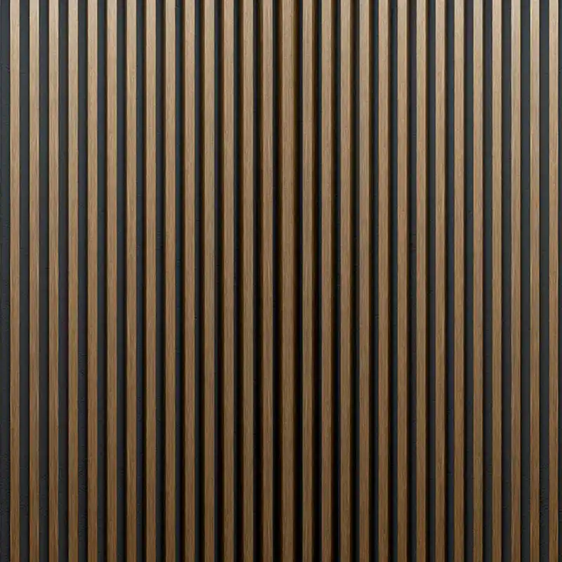 Série de papiers peints SLAT Creativespace
