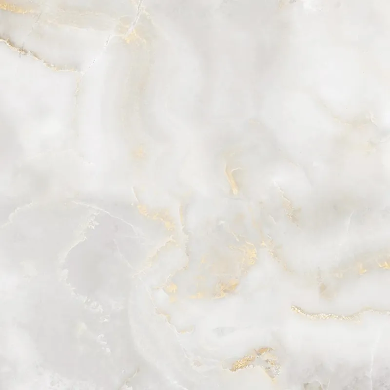 Série de papiers peints MARBLE Creativespace