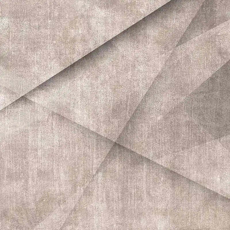 Série de motifs de papier peint ISO Creativespace