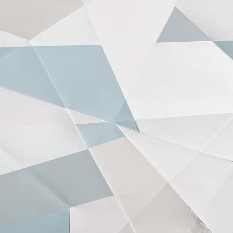 Série de motifs de papier peint SWEET Creativespace
