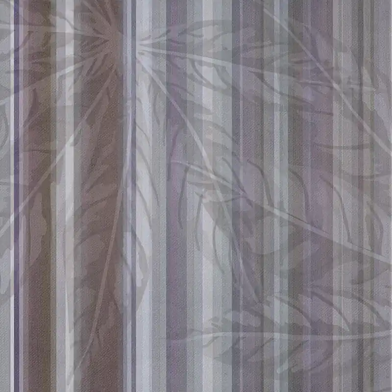 Série de papiers peints LEAVES Creativespace