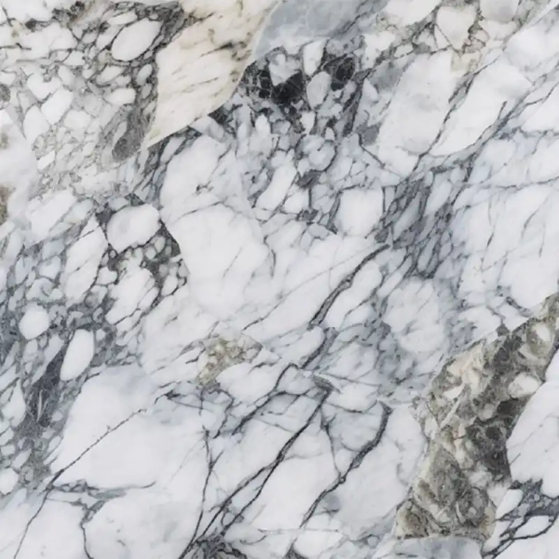 Papier peint MARMO 1 Nature Series Creativespace