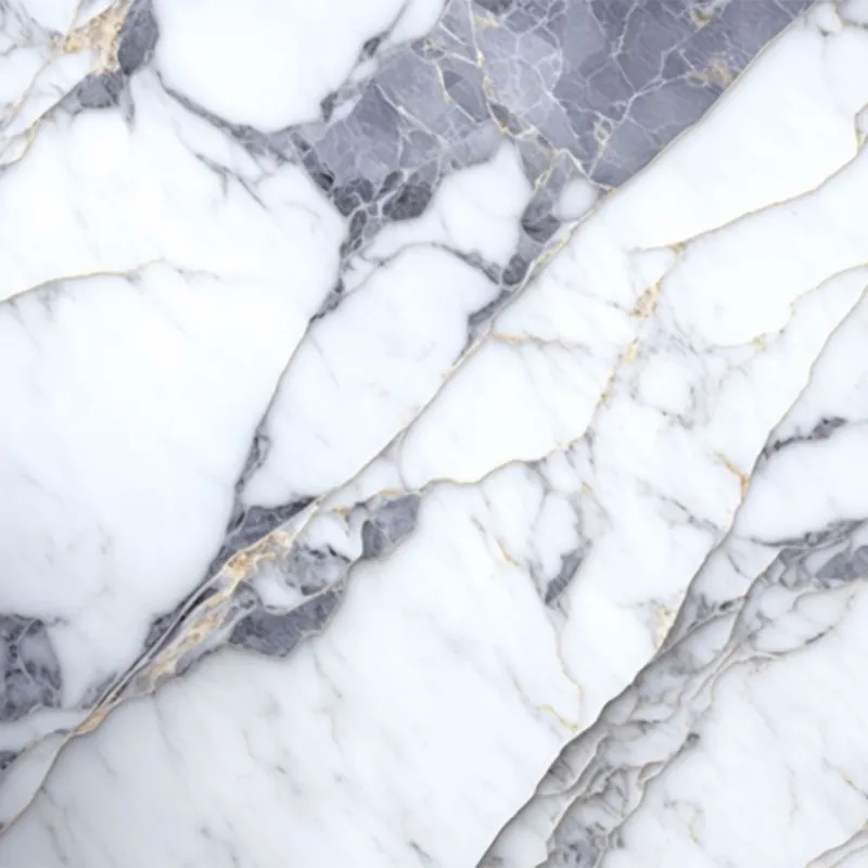 MARMO 2 Wallpaper Nature Series Creativespace
