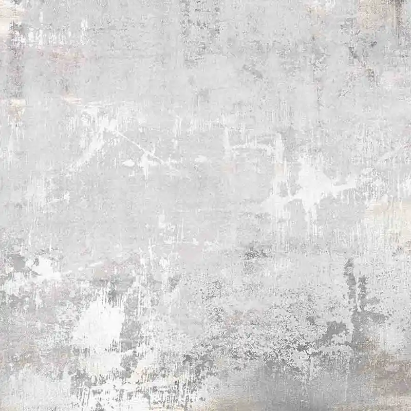 Série de papiers peints SMART Creativespace