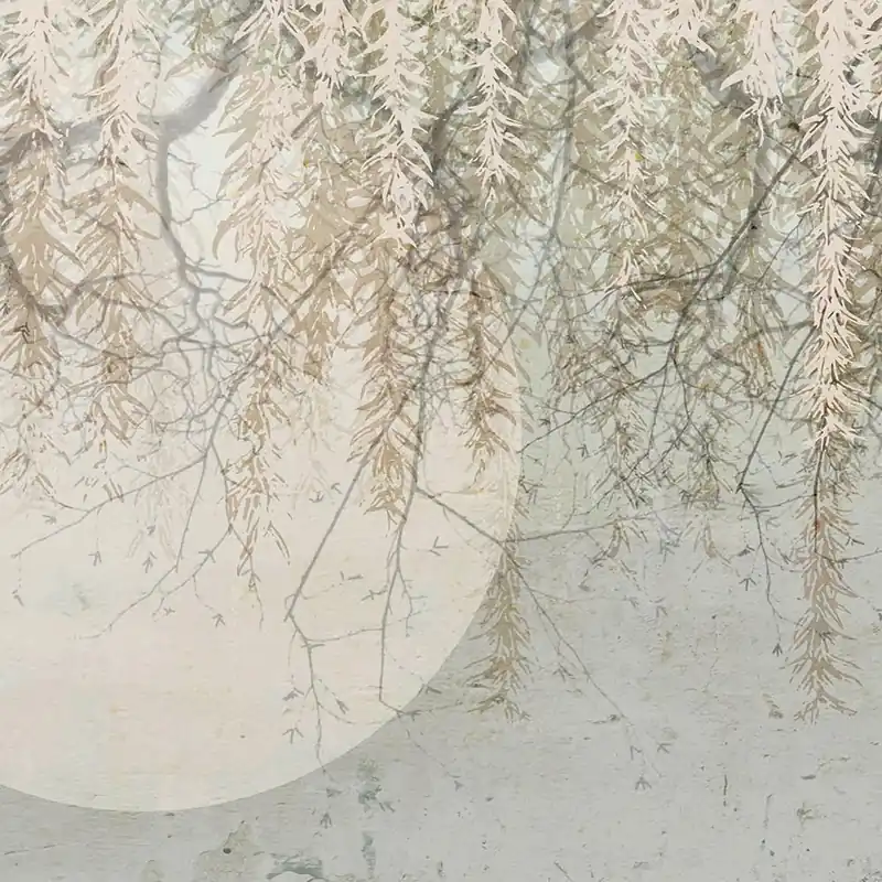 SET Wallpaper Pattern Series Creativespace