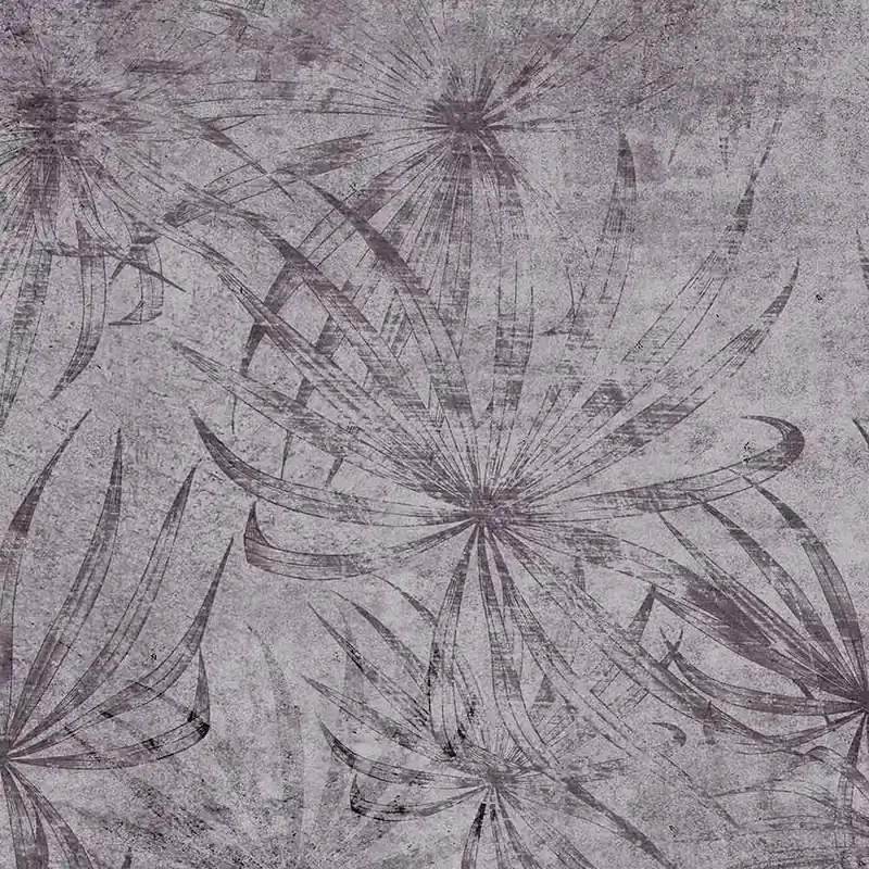 Série de motifs de papier peint REVIEW Creativespace