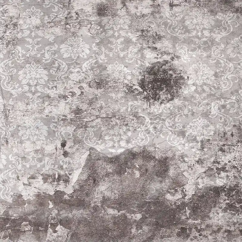 Série de papiers peints GRUNGE Pattern Creativespace