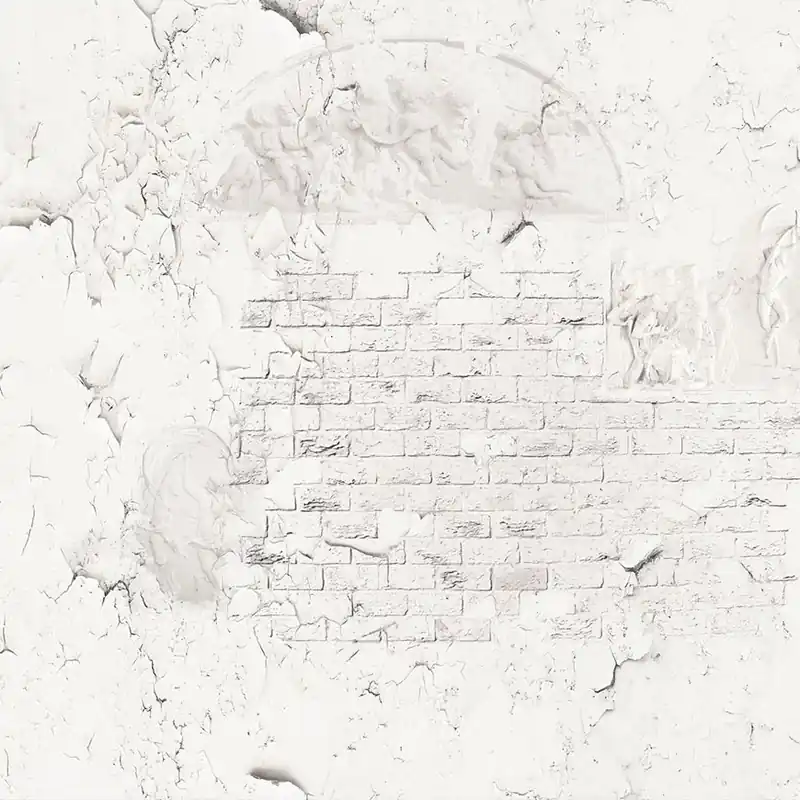 Série de motifs de papiers peints STORY Creativespace