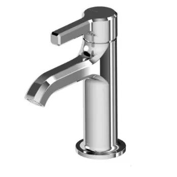 Aurelia Treemme mitigeur de bidet