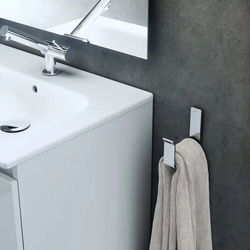 Porte-serviettes Line Cosmic