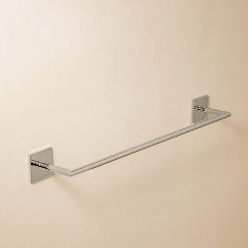 Porte-serviettes Stick Cosmic