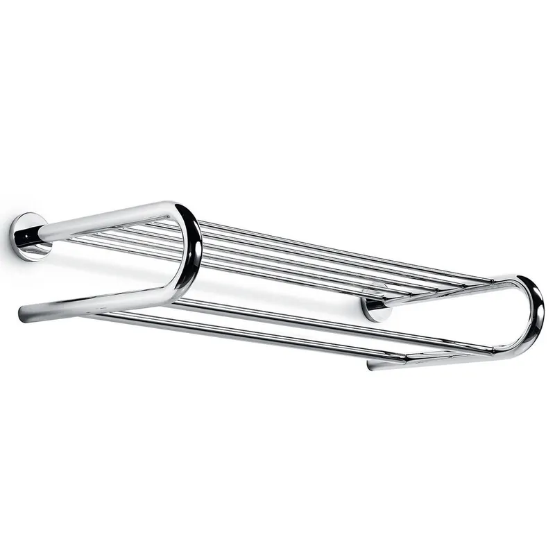 Porte-serviettes Napie Lineabeta