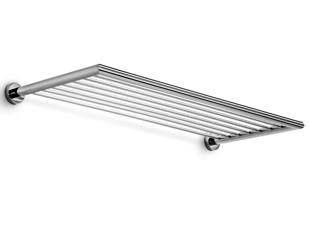 Porte-serviettes Baketo Lineabeta