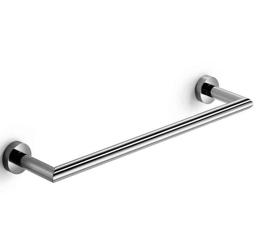 Porte-serviettes Baketo Lineabeta