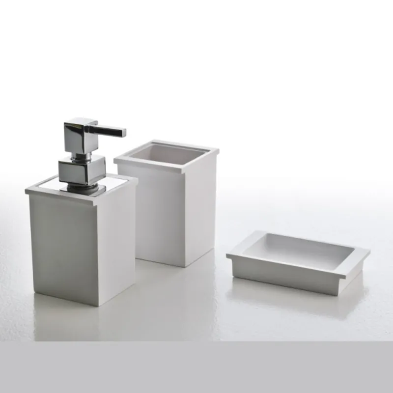 Porte-savon Driver Oml