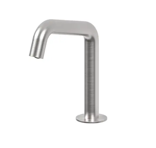Mitigeur pour lavabo Kàto Radomonte