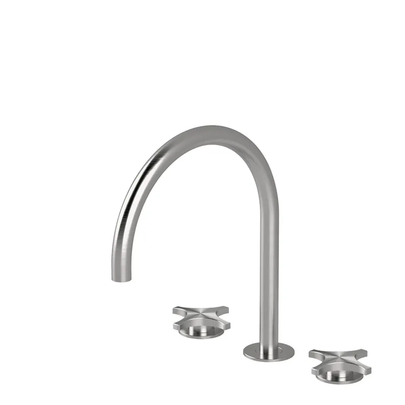 Lavabo 3 trous Dixi Radomonte