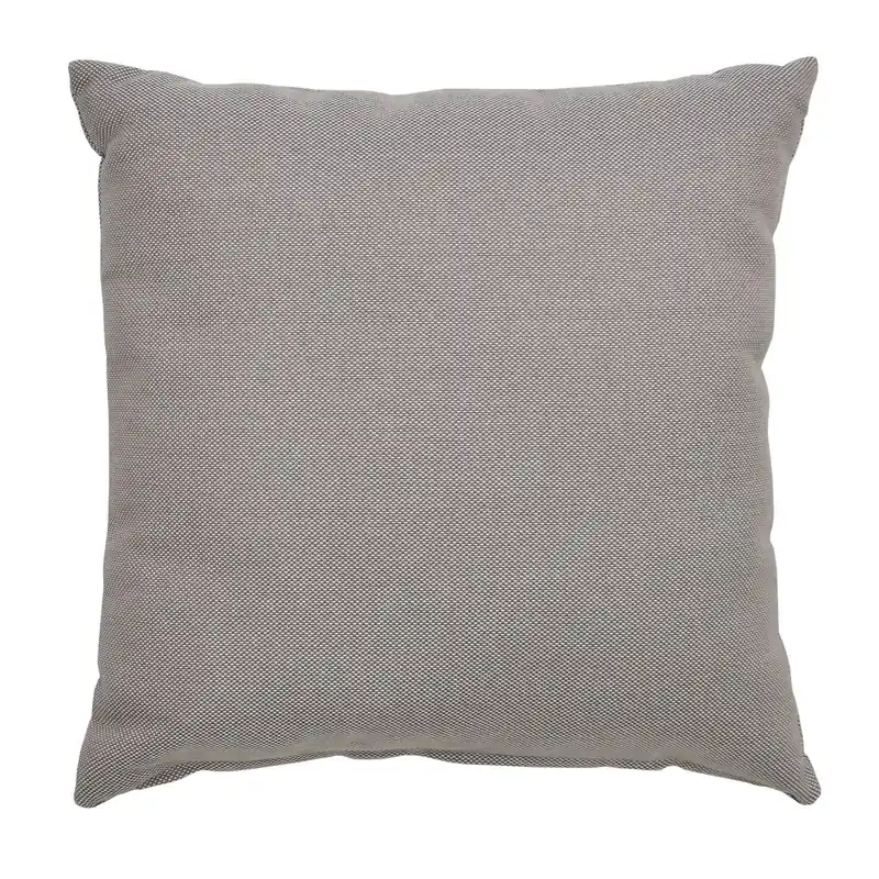 Coussin d‘extérieur 60x60 Talenti