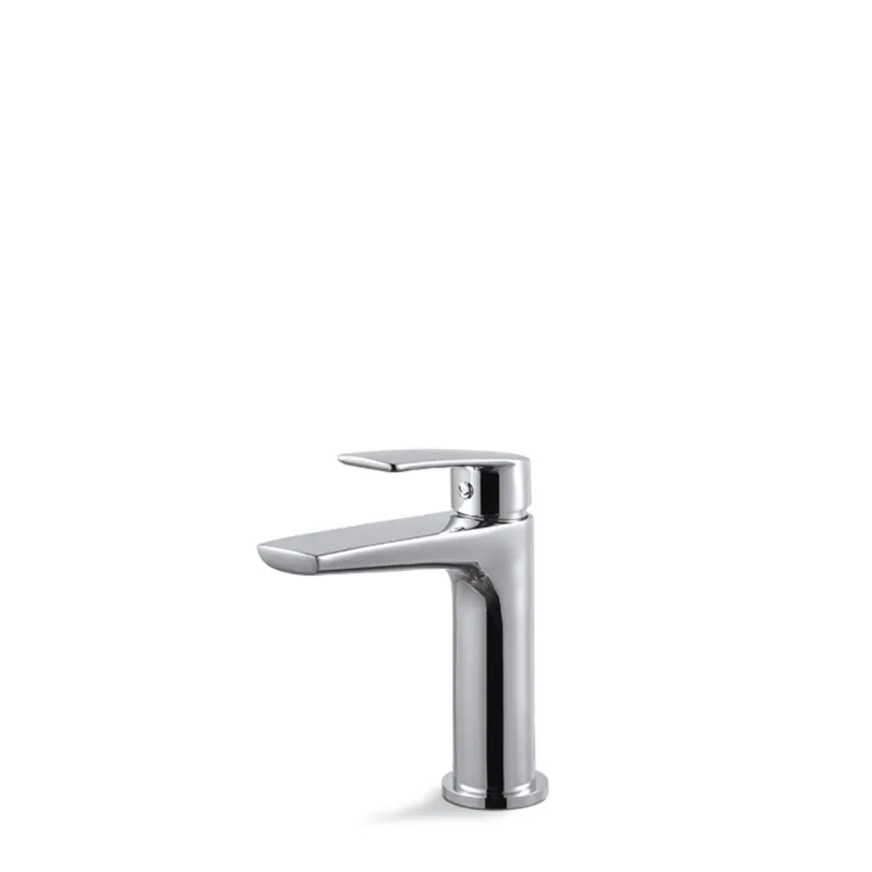 Mitigeur monocommande de lavabo Oten by Vema