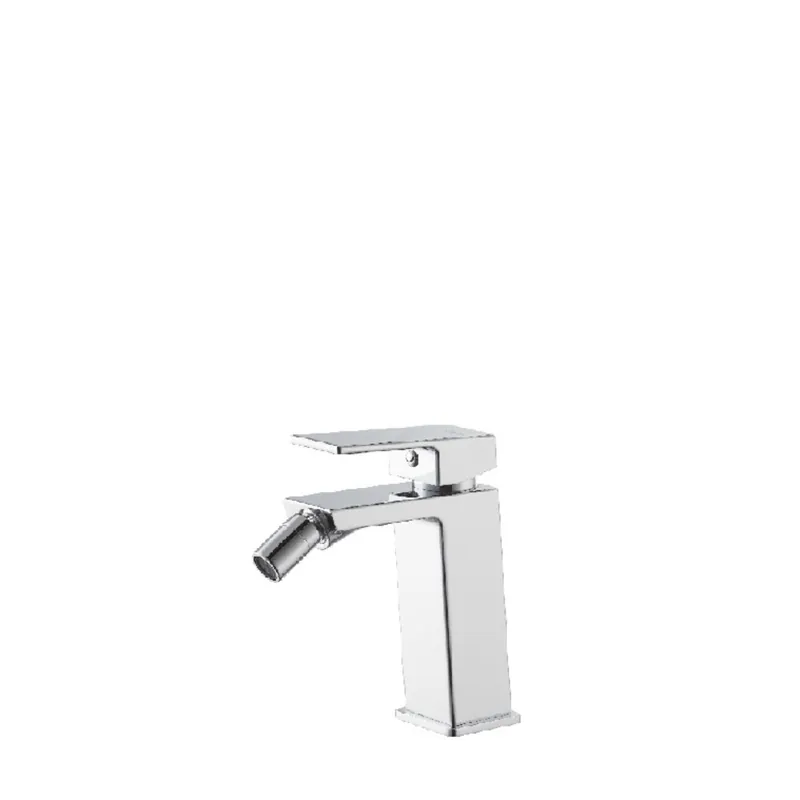 Mitigeur bidet LYS de Vema