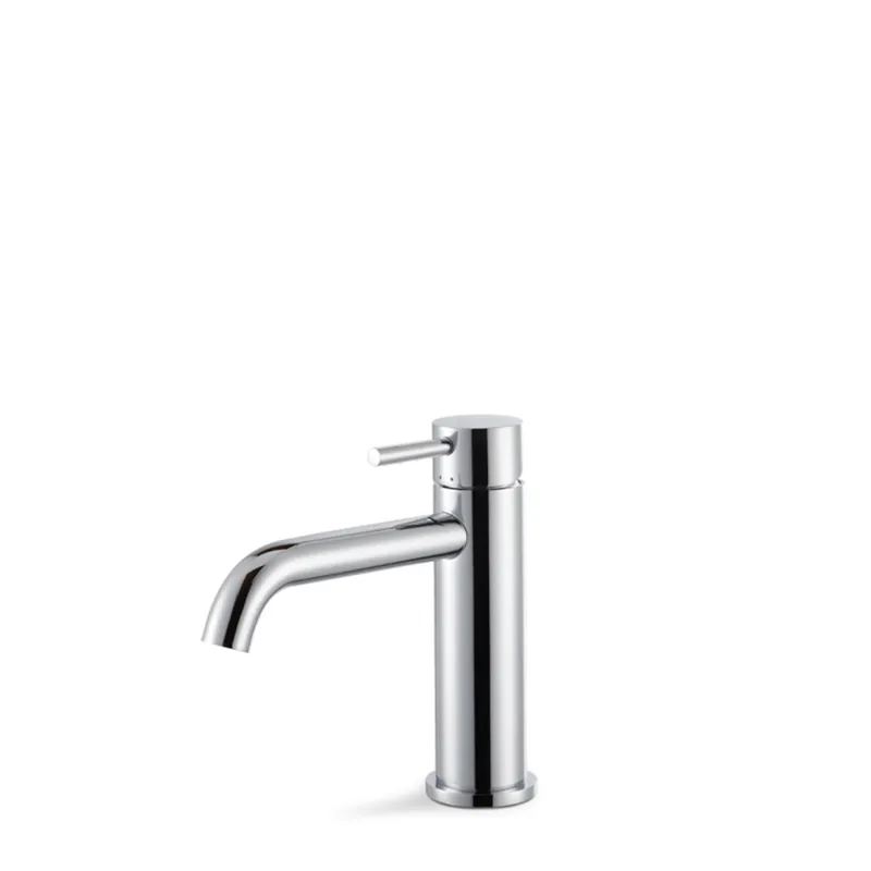 Mitigeur lavabo Maira by Vema
