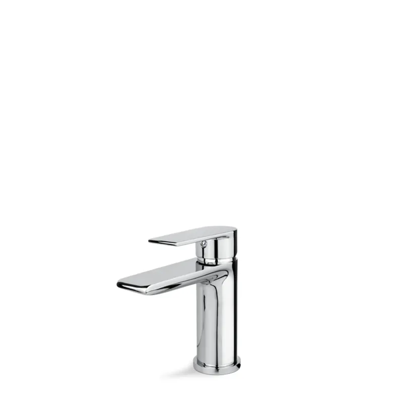 Mitigeur de lavabo Timea par Vema