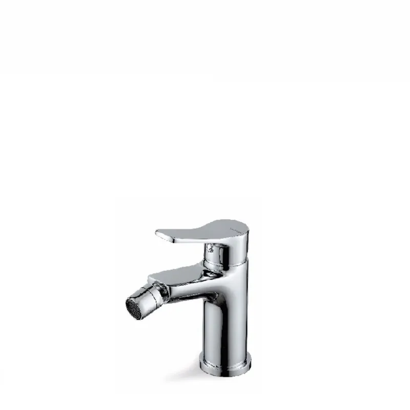 Mitigeur bidet Parana‘ de Vema