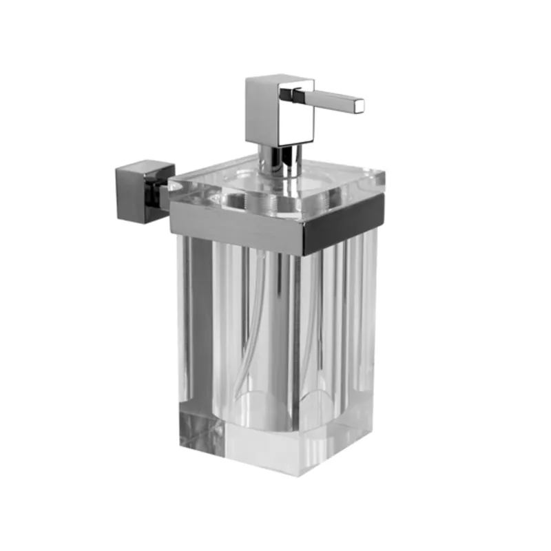Distributeur mural Dama Linea G