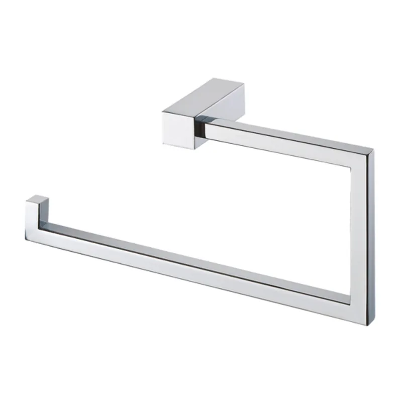Porte-serviettes Dama G Line