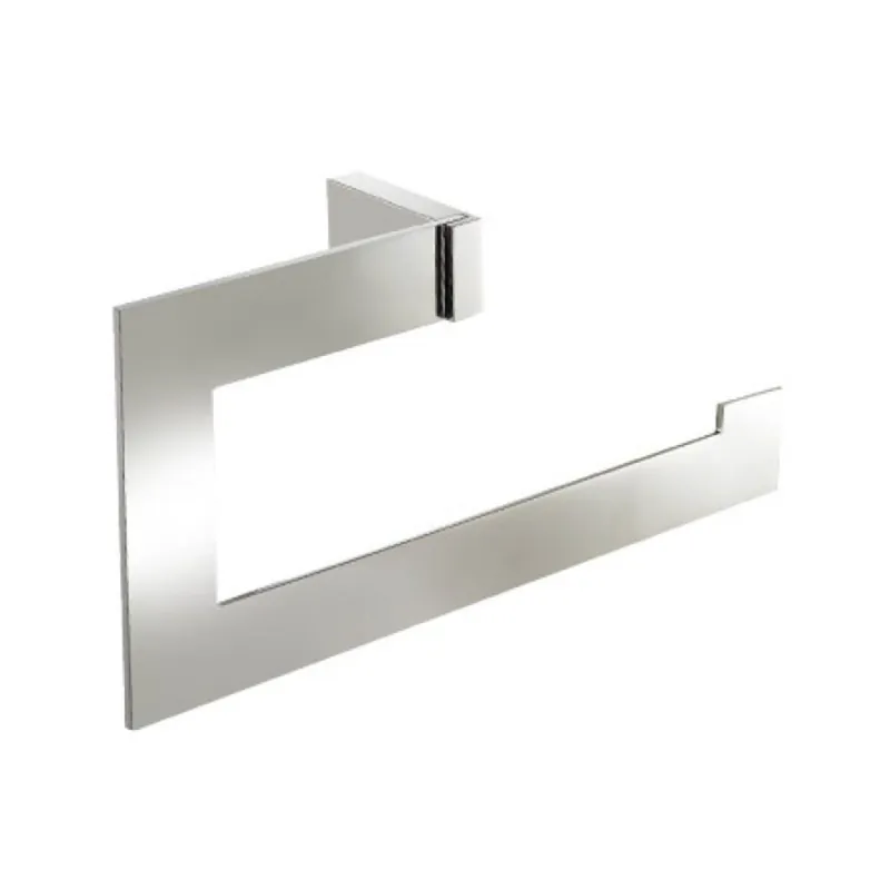 Porte-serviettes Essenza G Line