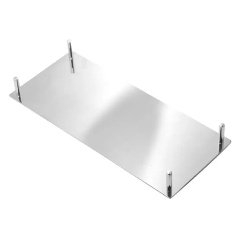 Porte-serviettes Essenza G Line