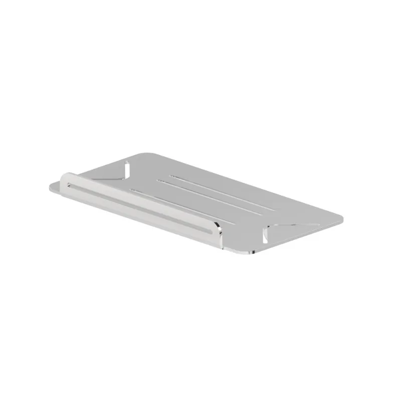 Porte-serviettes Ionika Allure Newform