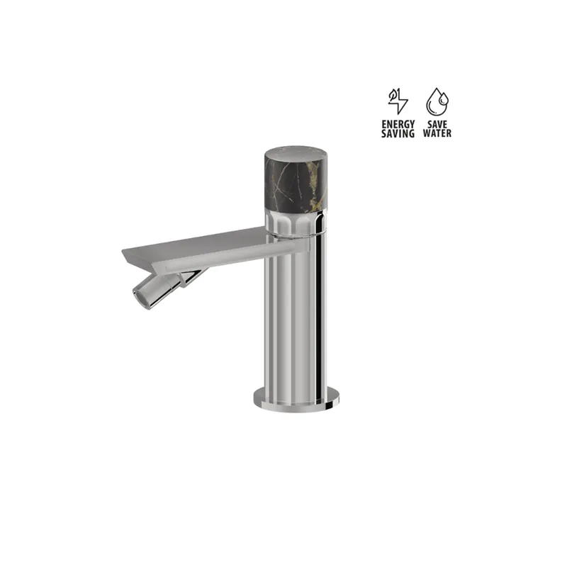 Mitigeur de bidet Ionika Supreme Newform