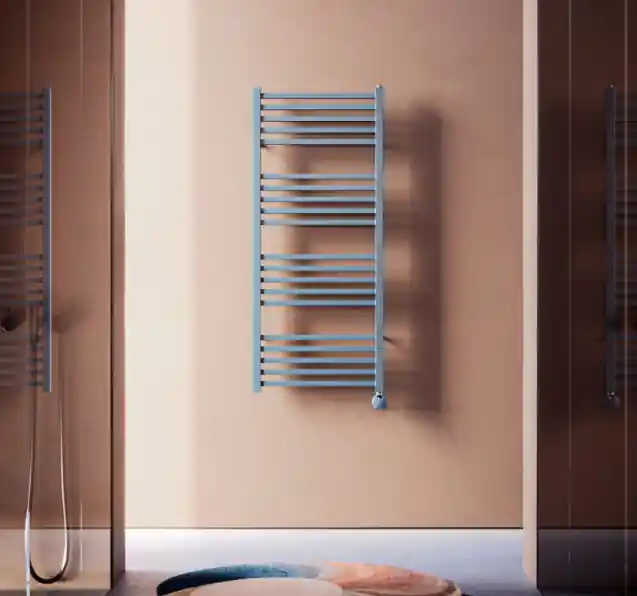 Radiateur électrique Tower 20 Caleido