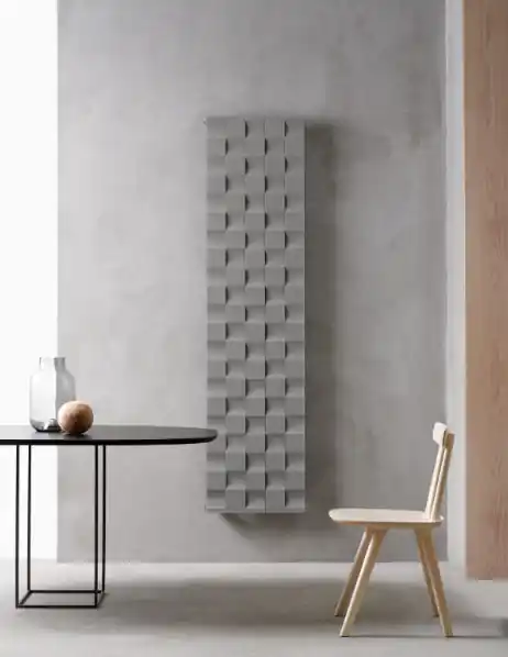 Radiateur électrique Air Caleido