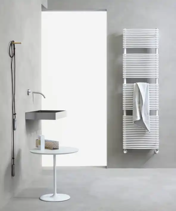 Radiateur hydraulique Grifone Caleido