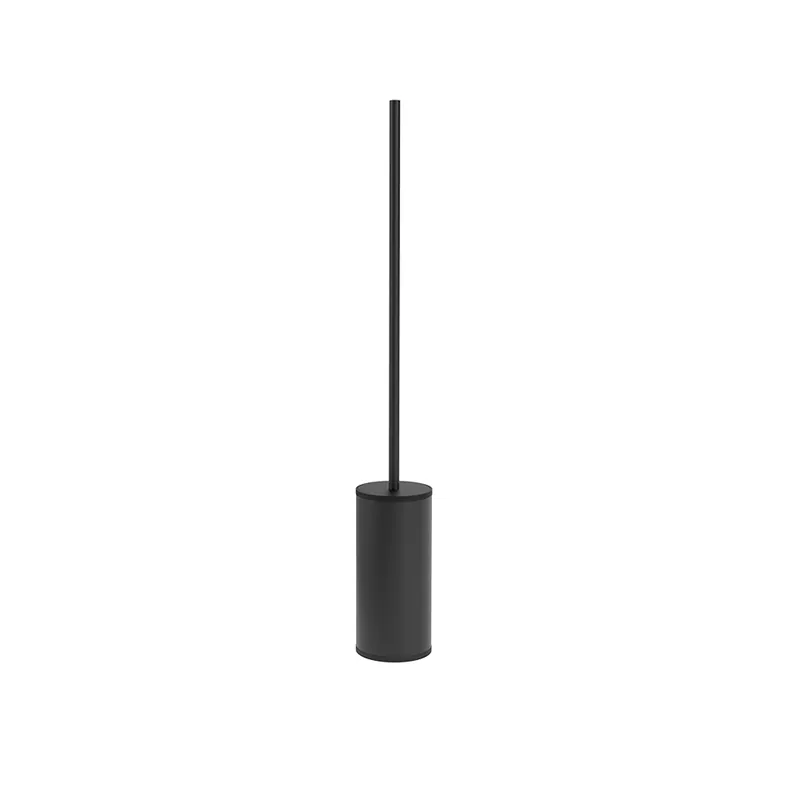 Brosse de toilette Geda