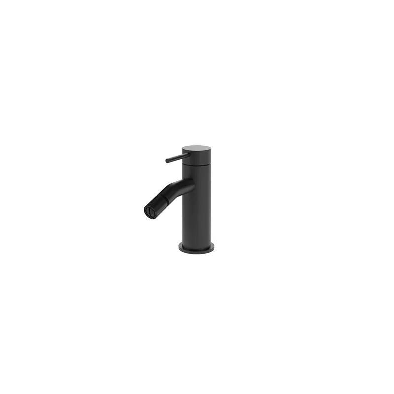 Mitigeur de bidet Roon par Geda