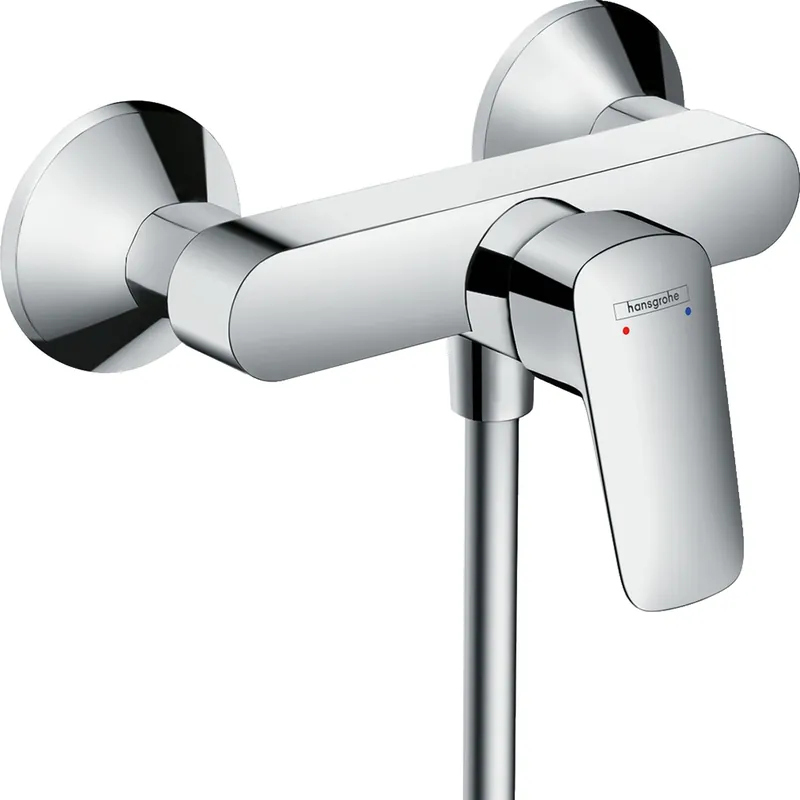 HANSGROHE Mitigeur de douche Logis 71600000