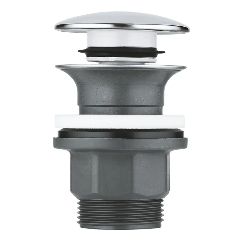 GROHE Bonde push-open 40824000