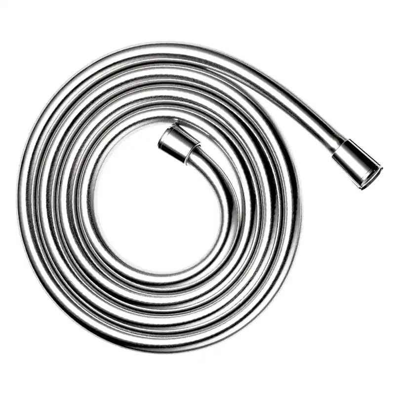 HANSGROHE Flexible de douche Isiflex