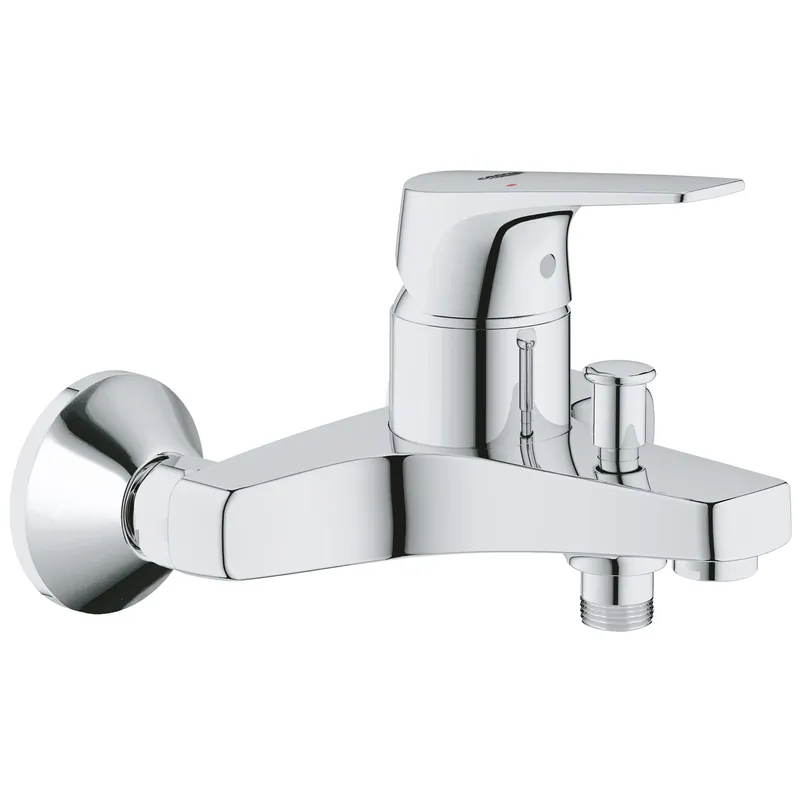 GROHE Mitigeur de bain-douche Start Flow 23772000