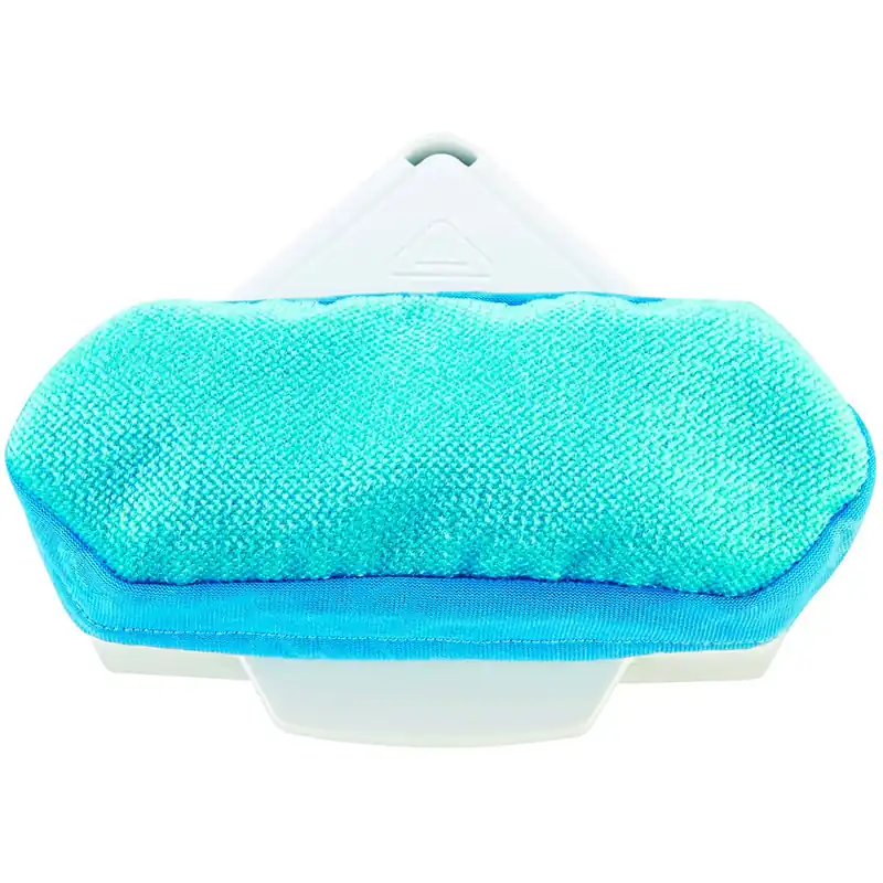 BLACK+DECKER Accessoires balai vapeur spécial textile FSMHGA-XJ