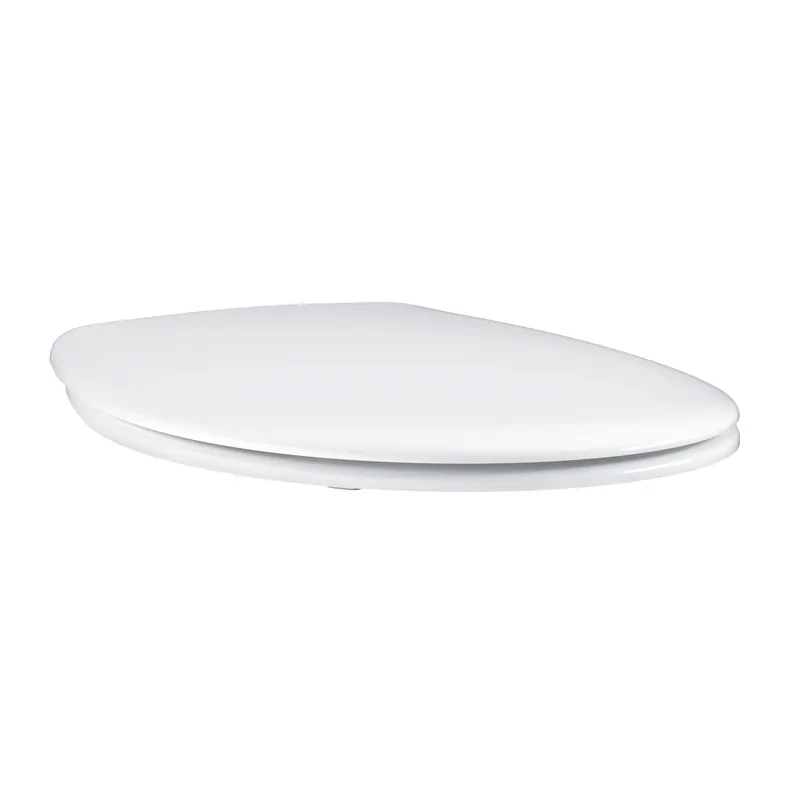 GROHE Abattant WC frein de chute Bau Ceramic 39493000